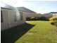 22 Windermere Way, Waikiki WA 6169