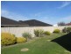 22 Windermere Way, Waikiki WA 6169