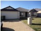 40 Toledo Circuit, Port Kennedy WA 6172