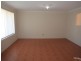 40 Toledo Circuit, Port Kennedy WA 6172