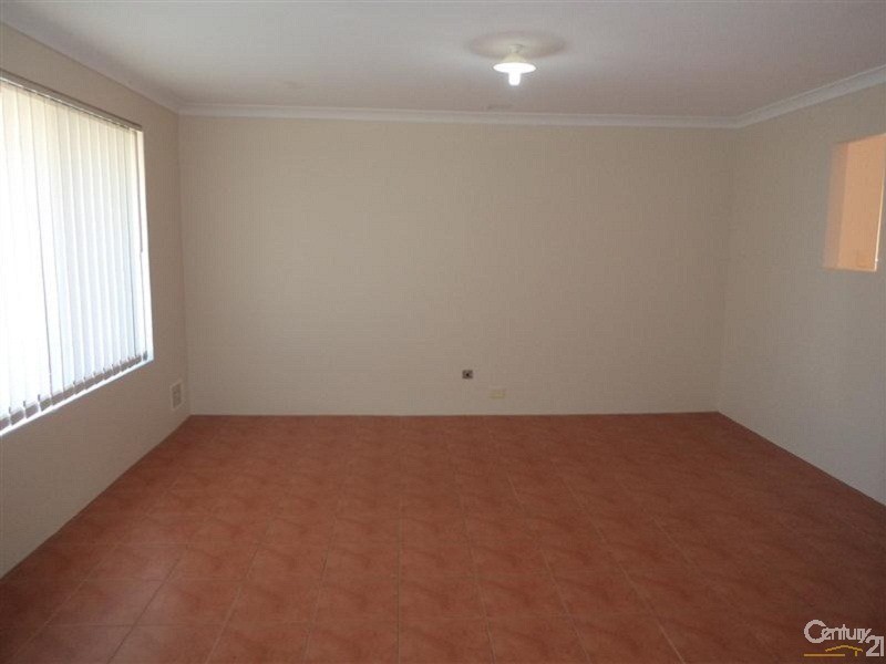 40 Toledo Circuit, Port Kennedy WA 6172