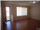 40 Toledo Circuit, Port Kennedy WA 6172