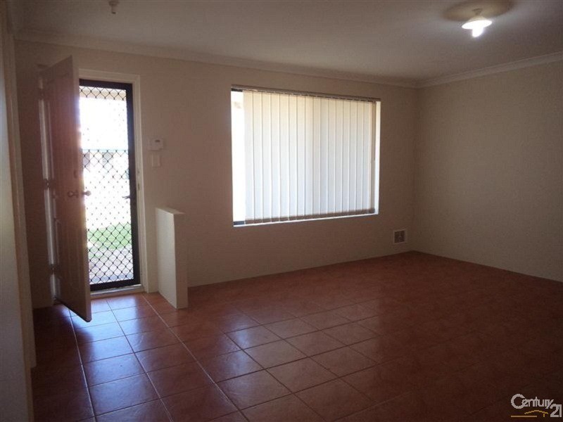 40 Toledo Circuit, Port Kennedy WA 6172
