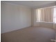 40 Toledo Circuit, Port Kennedy WA 6172