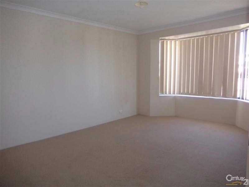 40 Toledo Circuit, Port Kennedy WA 6172