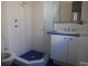40 Toledo Circuit, Port Kennedy WA 6172
