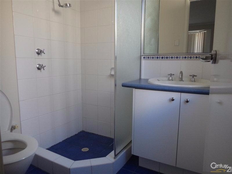 40 Toledo Circuit, Port Kennedy WA 6172