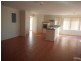 40 Toledo Circuit, Port Kennedy WA 6172