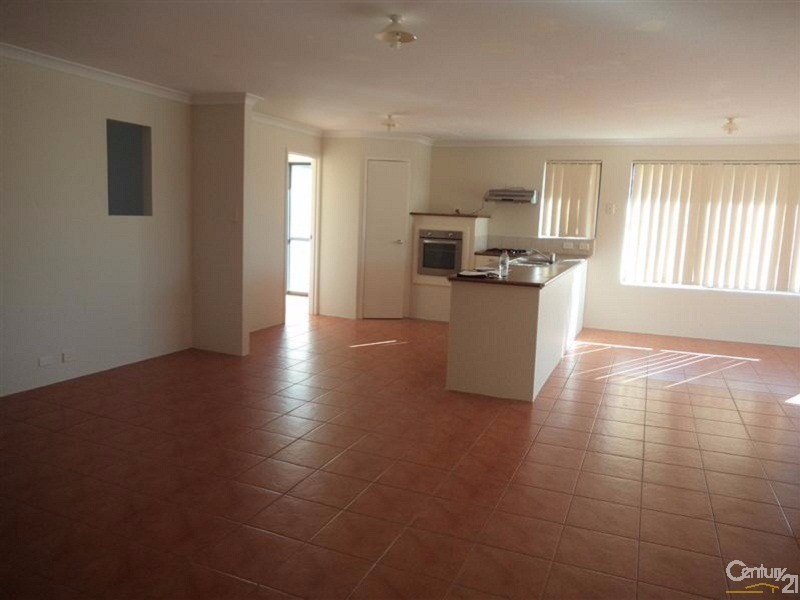 40 Toledo Circuit, Port Kennedy WA 6172