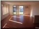40 Toledo Circuit, Port Kennedy WA 6172