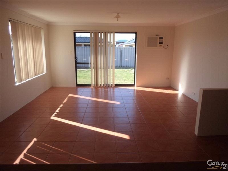 40 Toledo Circuit, Port Kennedy WA 6172