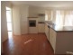 40 Toledo Circuit, Port Kennedy WA 6172