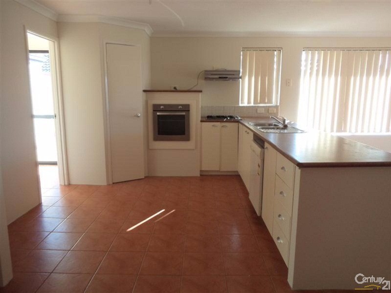 40 Toledo Circuit, Port Kennedy WA 6172