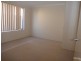 40 Toledo Circuit, Port Kennedy WA 6172