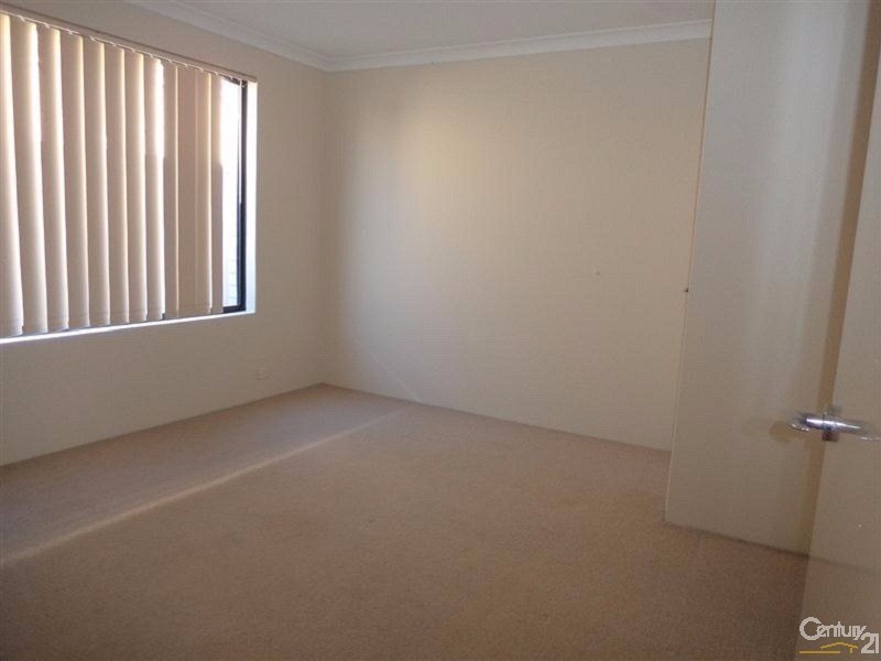 40 Toledo Circuit, Port Kennedy WA 6172