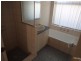 40 Toledo Circuit, Port Kennedy WA 6172