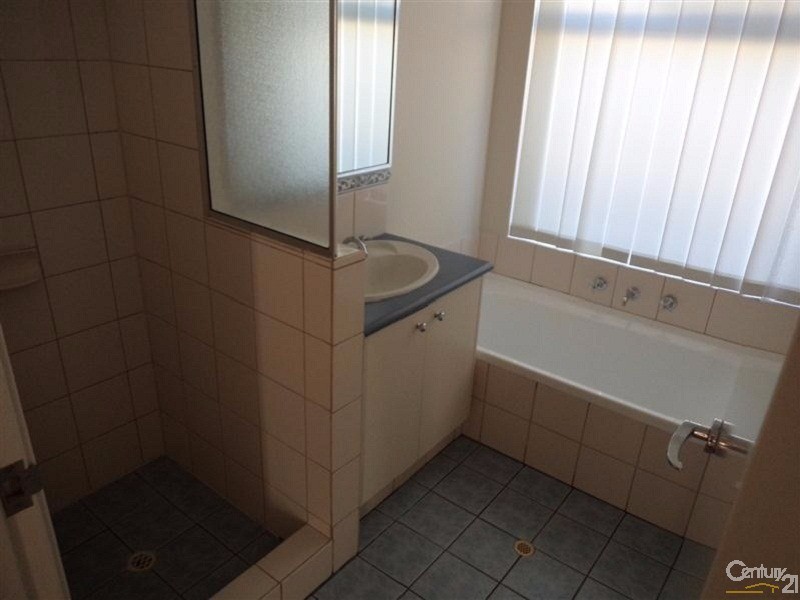 40 Toledo Circuit, Port Kennedy WA 6172