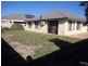 40 Toledo Circuit, Port Kennedy WA 6172