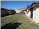 40 Toledo Circuit, Port Kennedy WA 6172