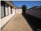40 Toledo Circuit, Port Kennedy WA 6172
