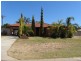 31 Nabberu Loop, Cooloongup WA 6168