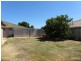 31 Nabberu Loop, Cooloongup WA 6168