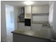 31 Nabberu Loop, Cooloongup WA 6168