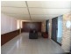 31 Nabberu Loop, Cooloongup WA 6168