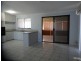 31 Nabberu Loop, Cooloongup WA 6168