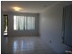 31 Nabberu Loop, Cooloongup WA 6168