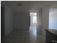 31 Nabberu Loop, Cooloongup WA 6168