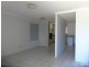 31 Nabberu Loop, Cooloongup WA 6168