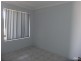 31 Nabberu Loop, Cooloongup WA 6168