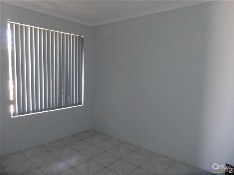 31 Nabberu Loop, Cooloongup WA 6168