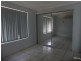 31 Nabberu Loop, Cooloongup WA 6168