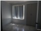31 Nabberu Loop, Cooloongup WA 6168