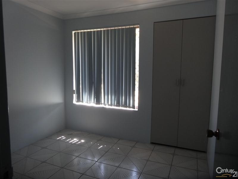 31 Nabberu Loop, Cooloongup WA 6168