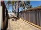 31 Nabberu Loop, Cooloongup WA 6168