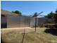 31 Nabberu Loop, Cooloongup WA 6168