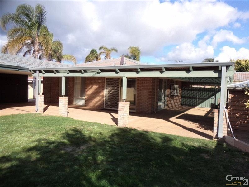 5 Panama Place, Safety Bay WA 6169