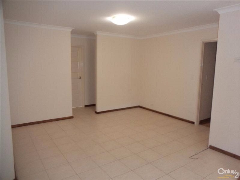 5 Panama Place, Safety Bay WA 6169