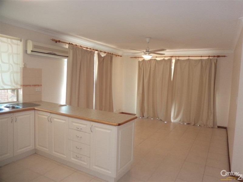 5 Panama Place, Safety Bay WA 6169