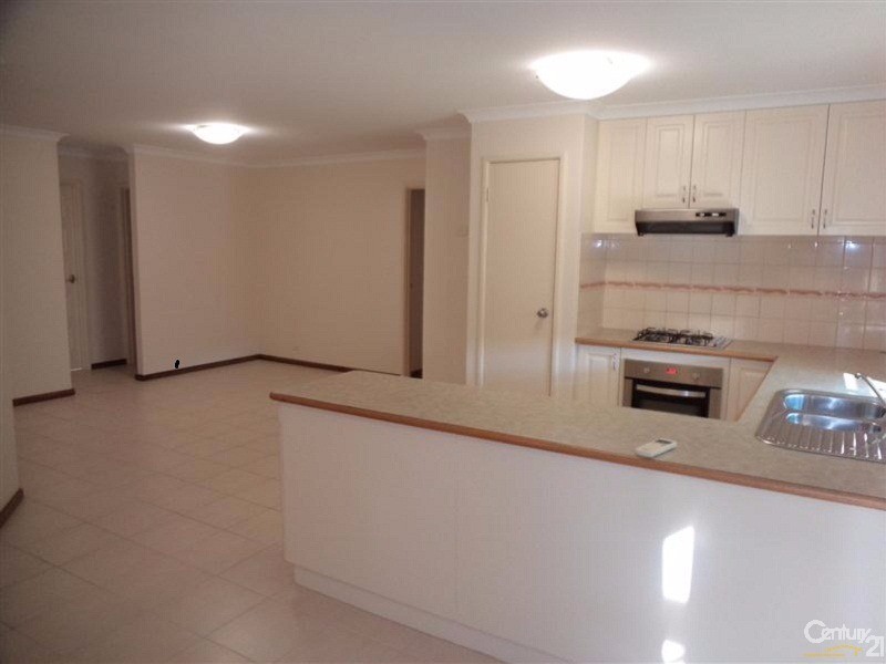 5 Panama Place, Safety Bay WA 6169