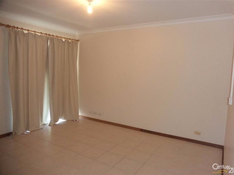 5 Panama Place, Safety Bay WA 6169