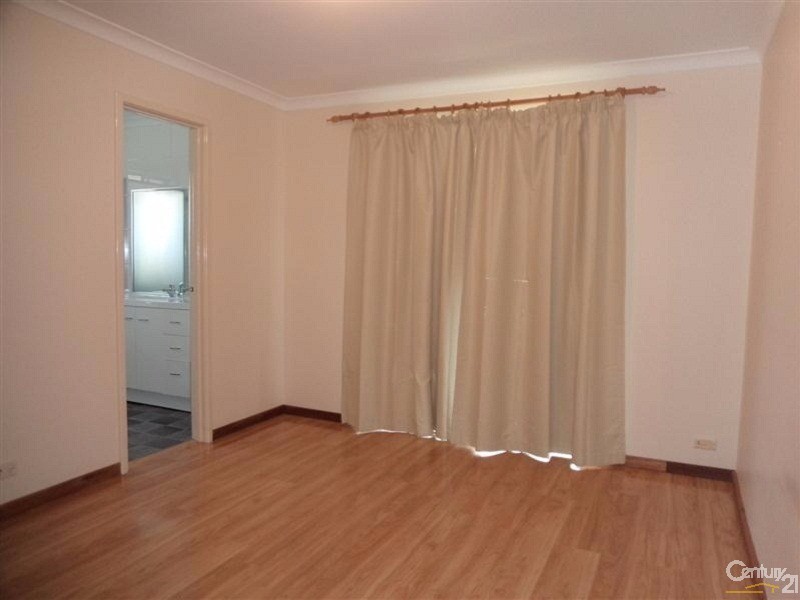 5 Panama Place, Safety Bay WA 6169