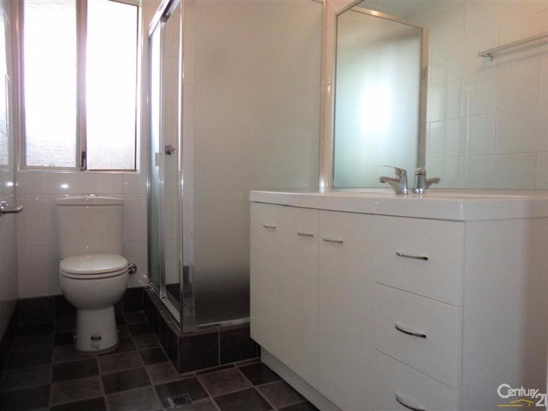 5 Panama Place, Safety Bay WA 6169