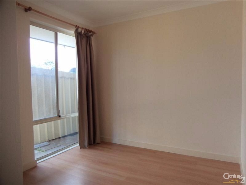 5 Panama Place, Safety Bay WA 6169