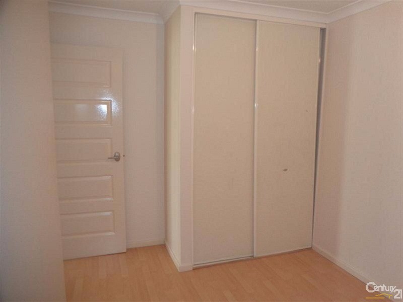 5 Panama Place, Safety Bay WA 6169