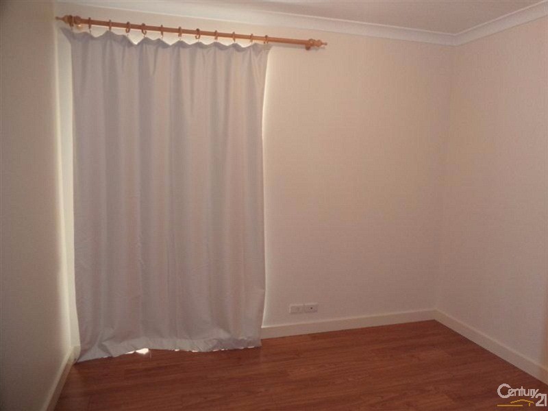 5 Panama Place, Safety Bay WA 6169