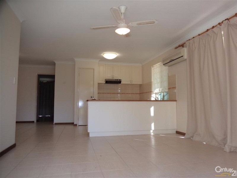 5 Panama Place, Safety Bay WA 6169